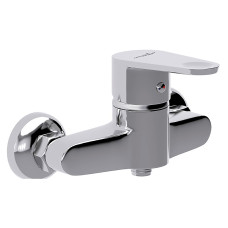 Cersanit Смеситель CARI душ хром (S951-026) Смеситель CARI душ хром (S951-026)