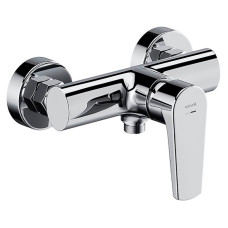 Cersanit Змішувач MODUO душ хром (S951-353)