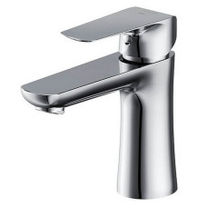 Cersanit Змішувач CITY раковина хром (S951-359)