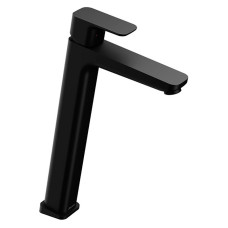 Ravak Змішувач 10* раковина, чорний (TD F 015.20) (X070151)