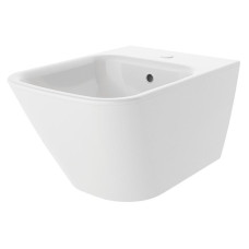 JAGUAR Біде підвісне LAGUNA (LAS-WHT-91153)