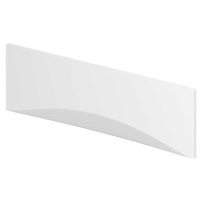 Cersanit Панель д/ванни VIRGO/ZEN 190 з кріпленням (S401-114)