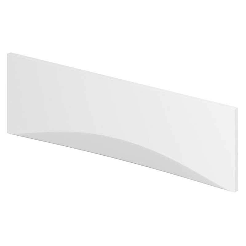 Cersanit Панель д/ванни VIRGO/ZEN 190 з кріпленням (S401-114)