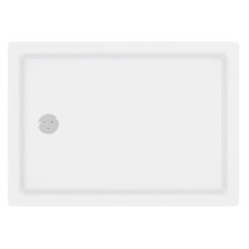 Ravak Піддон MODENA 110х80 (XAU0000042)