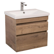 Аквародос Труба дренажна ТД – 10.5000 – ПП Standartpark (8400)