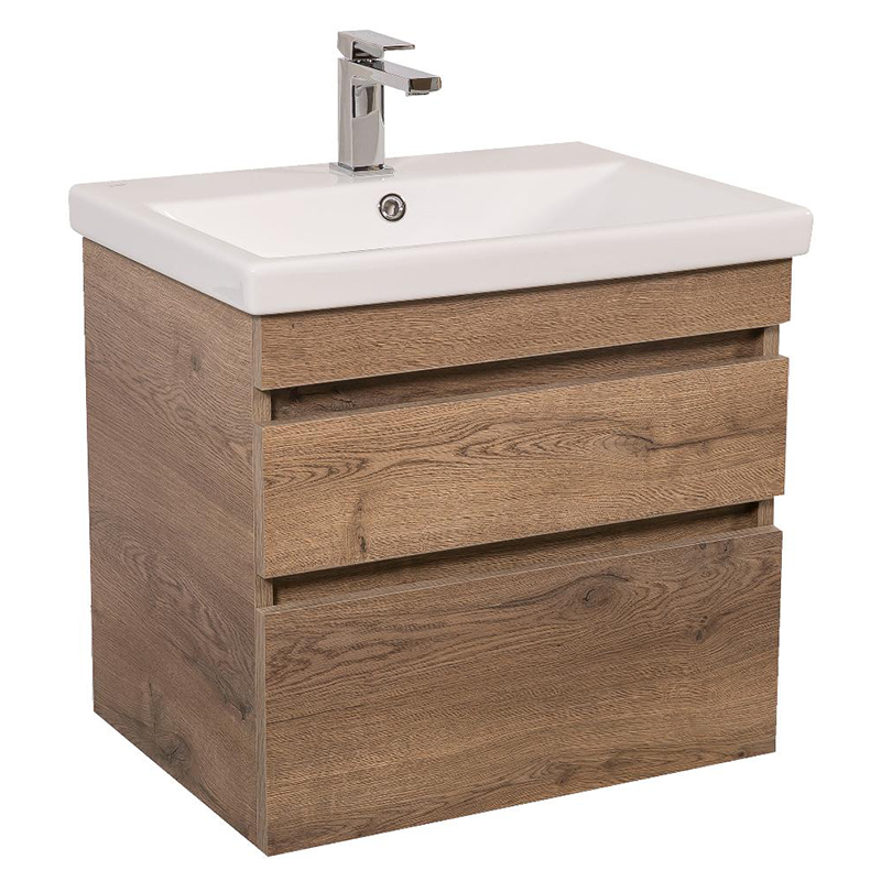 Аквародос Труба дренажна ТД – 10.5000 – ПП Standartpark (8400)