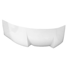 Ravak Панель Asymmetric II L 170 см (CZ92100000)