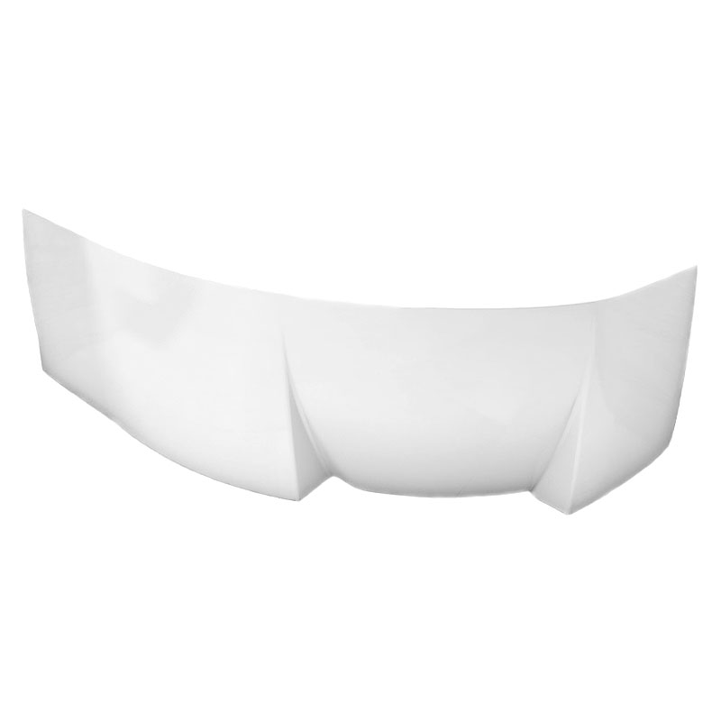 Ravak Панель Asymmetric II L 170 см (CZ92100000)