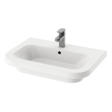 Ravak Умивальник Chrome 550 (XJG01155000)