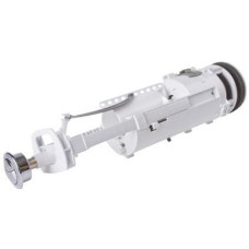 Cersanit Випускний клапан OPTIMA до компактів 3/6л без логотипу (K99-0049)