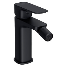 Cersanit Змішувач LARGA 1 біде чорний (S951-379)