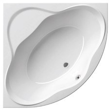 Ravak Ванна New Day 140x140 (C651000000)