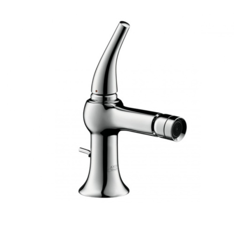 Axor Змішувач для біде Hansgrohe Terrano (37200000)