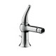 Axor Змішувач для біде Hansgrohe Terrano (37200000)