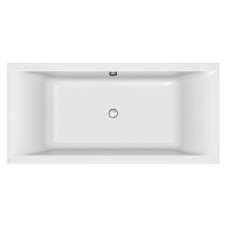 Cersanit Ванна акрил. LARGA 190х90+НІЖКИ ТИП 6 (S301-307)