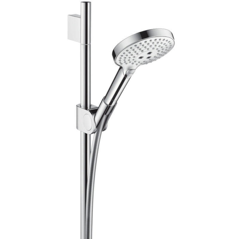 Axor Душевой набор Hansgrohe Uno2 (27987000)