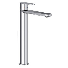 Ravak Змішувач CHROME 2, раковина 300 мм, хром (CR II 015.00CR) (X070447)