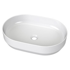 Ravak Раковина ZETA SLIM 550 (GPXRC00011)