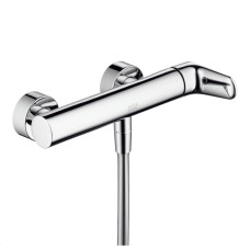Axor Змішувач для душу Hansgrohe Citterio M (34620000)