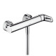 Axor Смеситель для душа Hansgrohe Citterio M (34620000)