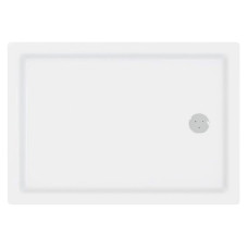 Ravak Піддон MODENA 120х90 (XAU0000041)