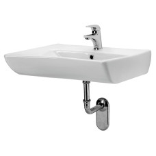 Cersanit Раковина ETIUDA 65см, з/о (K11-0041)