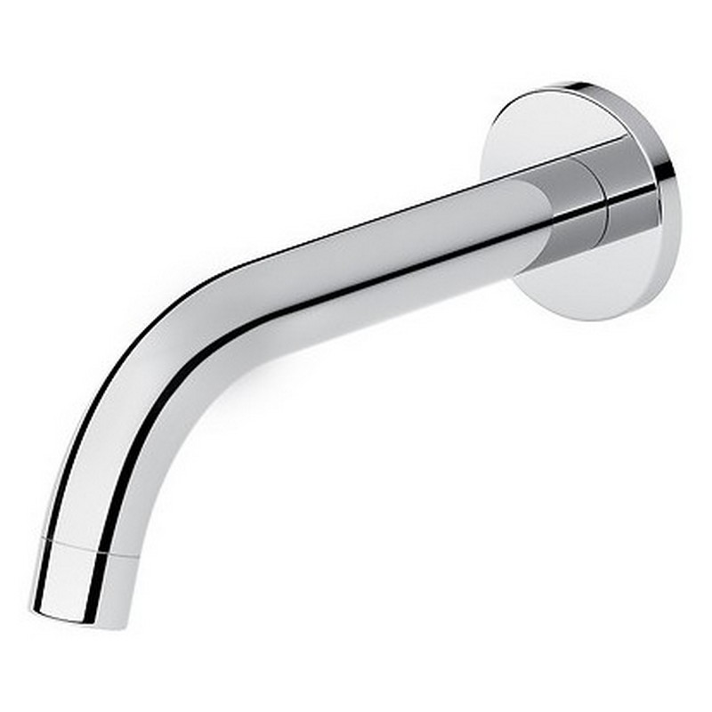 Cersanit Излив ZEN д/ванны хром (S951-553)