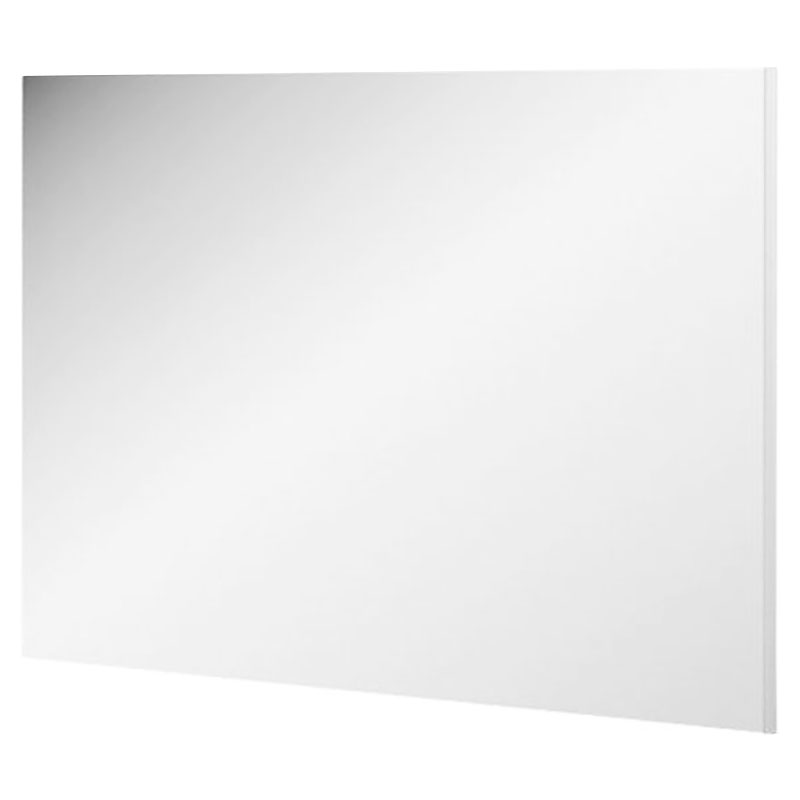 Ravak Дзеркало RING 1000, 100х2,9х70, сірий (X000000778)