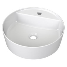 Ravak Раковина UNI SLIM 400 F (X01717)