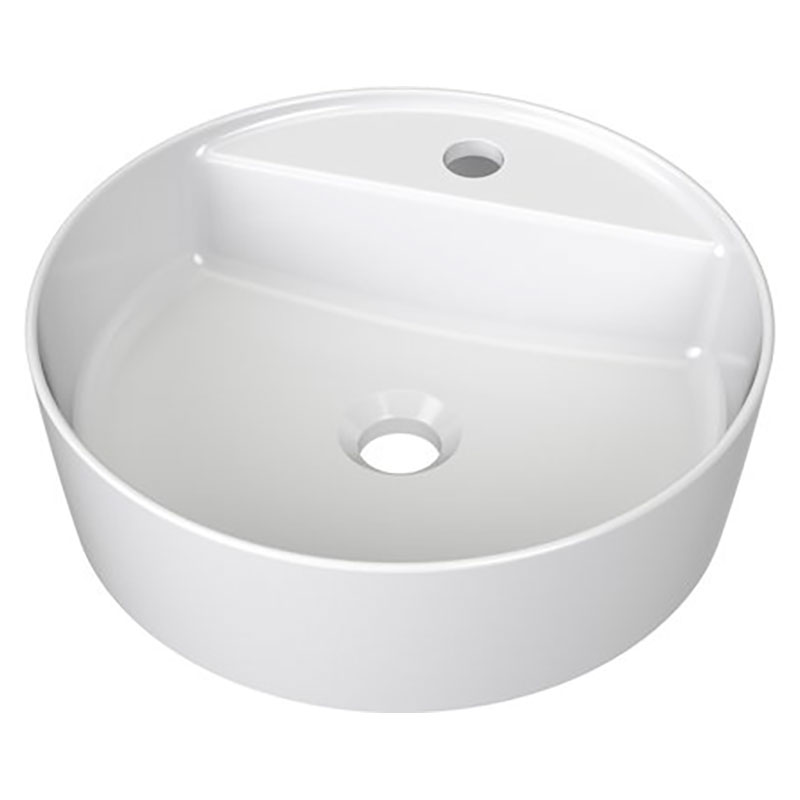 Ravak Раковина UNI SLIM 400 F (X01717)