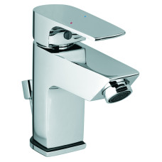 JAGUAR Змішувач ARIA раковина, гідрозатвір, хром (ARI-CHR-39051B)