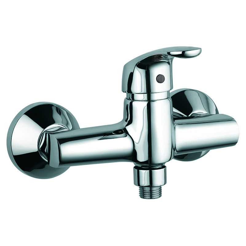 JAGUAR Змішувач EKO душ, хром (EKO-CHR-33149)