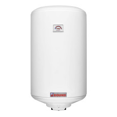 Atlantic Водонагрівач (бойлер) електричний  Round VMR 80 (1500W) 80 літрів (951267)