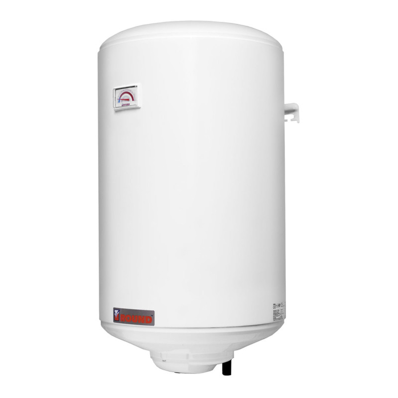 Atlantic Водонагрівач (бойлер) електричний  Round VMR 80 (1500W) 80 літрів (951267)