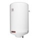 Atlantic Водонагрівач (бойлер) електричний  Round VMR 80 (1500W) 80 літрів (951267)