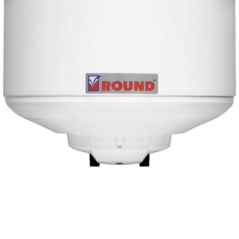 Atlantic Водонагрівач (бойлер) електричний  Round VMR 80 (1500W) 80 літрів (951267)