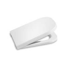 ROCA GAP сидiння для унiтазу soft close, (A80148200U)