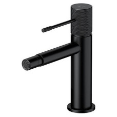 Cersanit Змішувач ZEN біде чорний (S951-575)