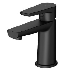Cersanit Змішувач MODUO раковина чорний (S951-584)