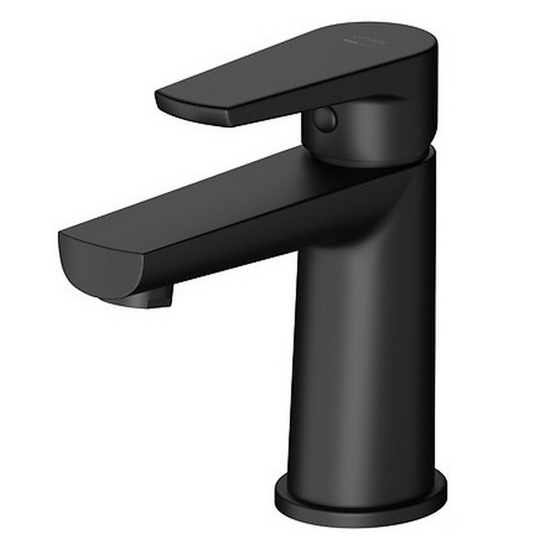 Cersanit Змішувач MODUO раковина чорний (S951-584)