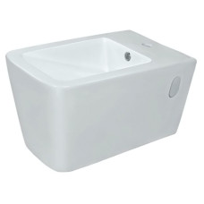 JAGUAR Біде ARIA підвісне (ARS-WHT-39153)