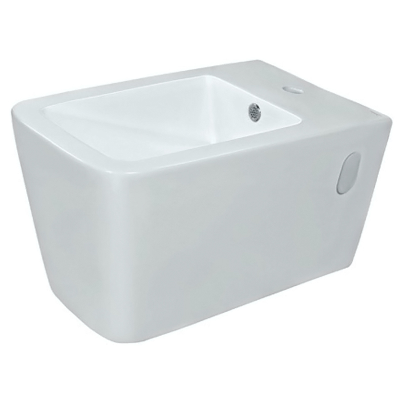 JAGUAR Біде ARIA підвісне (ARS-WHT-39153)