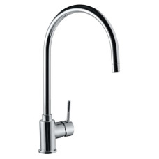JAGUAR Змішувач FLORENTINE кухня, хром (FLR-CHR-5179B)