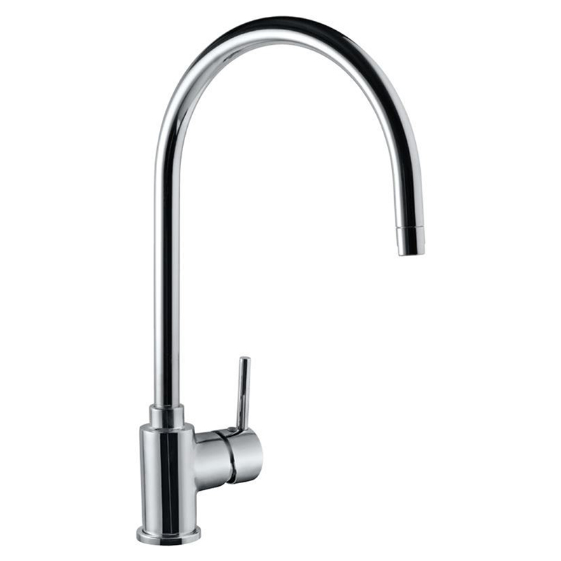 JAGUAR Змішувач FLORENTINE кухня, хром (FLR-CHR-5179B)