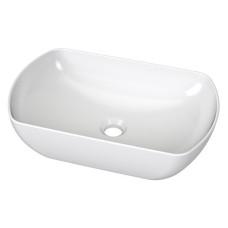 Ravak Раковина UNI SLIM 500 О (GPX2240601)