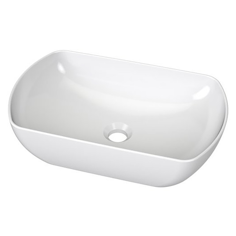 Ravak Раковина UNI SLIM 500 О (GPX2240601)