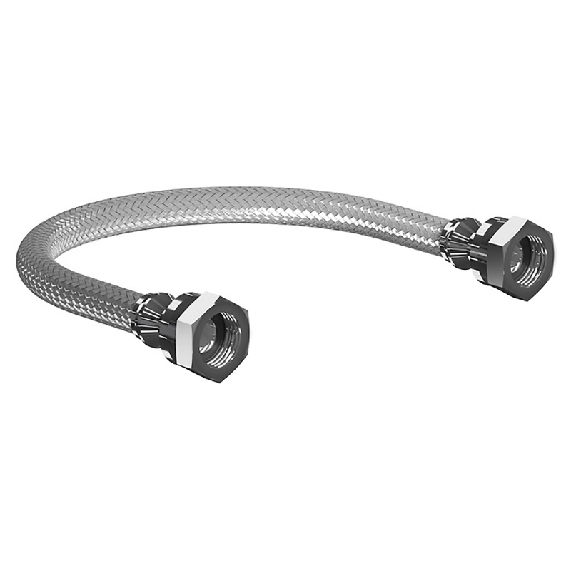 Cersanit Проста з'єднувальна трубка д/інсталяції AQUA (K99-0259)