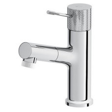 Cersanit Змішувач ZEN раковина з висувною лійкою хром (S951-594)