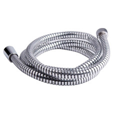 Ravak Шланг д/душу 150 см, метал із захисним покриттям (915.00) (X07P340)