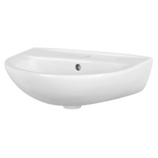 Cersanit Раковина PRESIDENT 50см, з/о без коробки (K08-097)